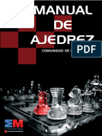 Madrid Chess PDF