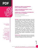 RelatoriosExibeResultadoServlet