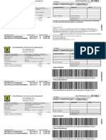 recibo de pago U Católica.pdf