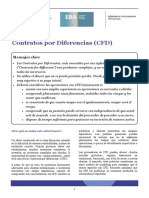 CFD_Riesgos.pdf