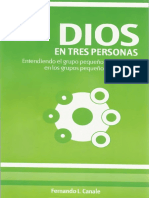DIOS EN TRES PERSONAS_FERNANDO CANALE.pdf