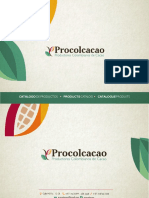 Catalogo - de - Productos Procolcacao PDF