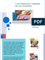 144065643-Derechos-y-Deberes-de-Los-Pacientes.pptx