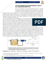 procesos avanzados