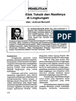 222324-pestisida-efek-toksik-dan-nasibnya-di-li.pdf