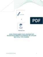 65730762-Guia-Proedumed-Para-Enfrentar-Estrategicamente-Examenes-de-Opcion-Multiple-Tipo-Enarm.pdf