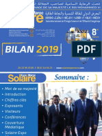 bilanSolaire2019.pdf