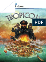 tropico_4_manual_en.pdf