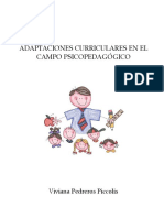 ADAPTACIONES_CURRICULARES_EN_EL_CAMPO_PSICOPEDAG_GICO (1).pdf