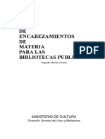 Lista-Encabezamientos-Materias-bibliotecas-publicas.pdf