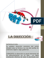 EXPOSICION DE 1RO B DE CONTADURIA.pptx