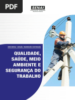 Qualidade saúde segurança e meio ambiente.pdf