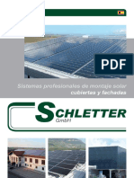 Sistemas en Cubiertas y Fachadas 2014 ES PDF