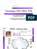 25y26-HOME-Tecnologias.pdf