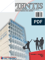 01 Revista Sapientis PDF