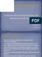 05 CONEXIONES EN EM_PREDIMENSIONAMIENTO (UAE_01_19).pdf