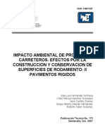 IMPACTO AMBIENTAL DE PROYECTOS CARRETEROS.pdf
