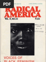 bell hooks straightening your hair