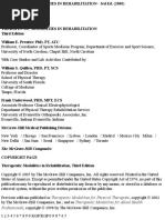 Therapeutic-Modalities-in-Rehabilitation-3rd-Edition-Therapeutic-Modalities-For-Physical-Therapists-.pdf