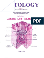 Zakaria Histology PDF