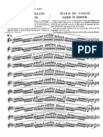 Alard 24 Etudes Caprices_for_Violin_op 4 - Allard.pdf