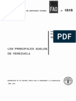 As062s PDF