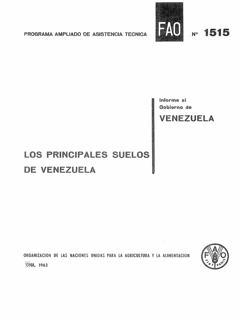 As062s Pdf Aluminio Geologia
