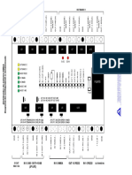 Configuracion Dist NMEA 2.0