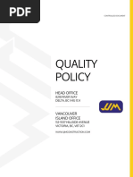 AJe-Quality-Policy.pdf