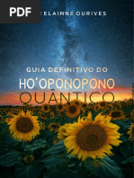 01GUIADEFINITIVODOHOOPONOPONOQUNTICO.pdf