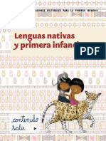 Book-Lenguas-Nativas-interactivo-final.pdf