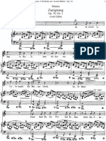IMSLP42639-PMLP61447-Strauss--Op_10,_8_Songs_from_Letzte_Blätter.pdf