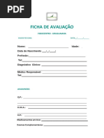 FICHA DE AVALIAÇÃO - FisioCentro-converted.pdf