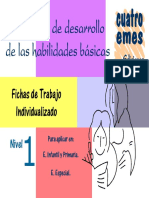 1. HABILIDADES BÁSICAS.pdf