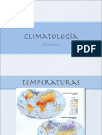 Comentario Oposiciones 2011. RRG