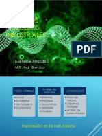 Diseño de Procesos Industriales.pdf