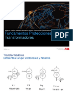 Fundamentos de Protecc a Transf.pdf