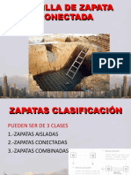 Cimentaciones - 2-5