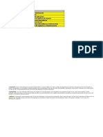 niveles-de-conocimiento-a-plasmas-en-el-proyecto.pdf