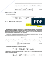 Atomo-H-Resolucao-Caruso.pdf