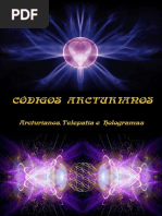 CÓDIGOS ARCTURIANOS.pdf
