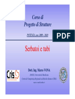 Calcoloserbatoivona PDF