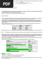 Oficio Circular CAPES Sobre as Bolsas Agosto 2018