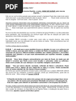 FERIDAS EMOCIONAIS SOB A PERSPECTIVA BÍBLICA (1 CORINTIOS 12.doc