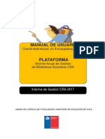 manual_usuario_informecra.pdf