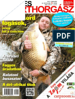 Sporthorgász 2014febr PDF