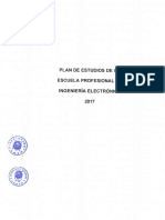 ANEXO RR 07056-R-170001.pdf