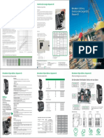 Breakers - QOvs - y Centros - de - CargaQOL - Square - D PDF