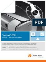 Vyntus-CPX-Canopy BR EN PDF