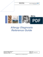 Allergy_diagnosis_reference_guide.pdf
